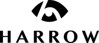 HARROW