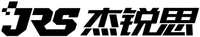 JRS