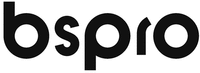bspro