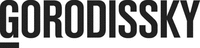 GORODISSKY