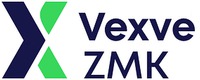 X Vexve ZMK