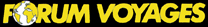 FORUM VOYAGES