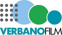 VERBANOFILM