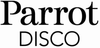 Parrot DISCO