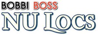 BOBBI BOSS NU LOCS