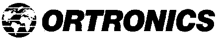 ORTRONICS