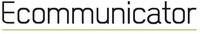 Ecommunicator