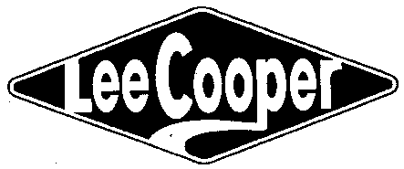 Lee Cooper