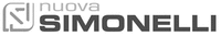 nuova SIMONELLI