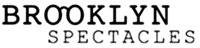 BROOKLYN SPECTACLES