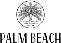 PALM BEACH