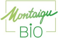 Montaigu BIO