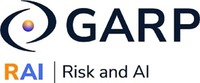 GARP RAI Risk and AI