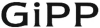 GiPP