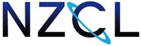 NZCL