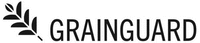 GRAINGUARD