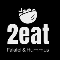 2eat Falafel & Hummus