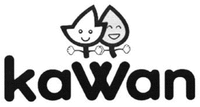 kawan