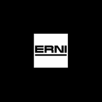 ERNI