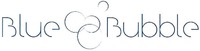 Blue Bubble