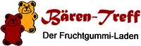 Bären-Treff Der Fruchtgummi-Laden
