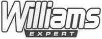 Williams EXPERT
