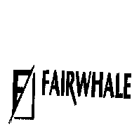 FAIRWHALE