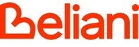 Beliani