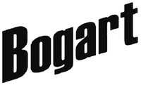 Bogart