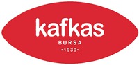 kafkas BURSA 1930
