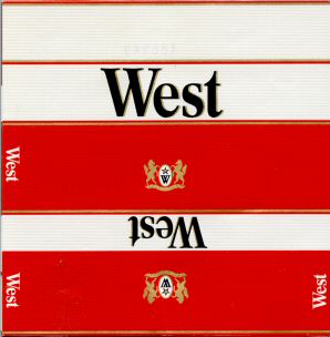 West