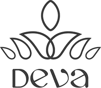 Deva