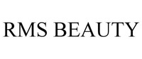 RMS BEAUTY