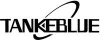 TANKEBLUE