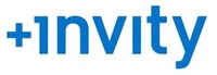 +invity