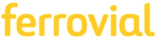 ferrovial