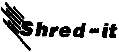 Shred-it