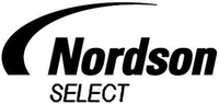 Nordson SELECT
