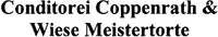 Conditorei Coppenrath & Wiese Meistertorte