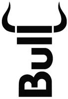 Bull