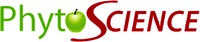 PhytoSCIENCE
