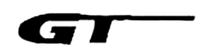 GT