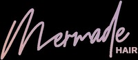 Mermade HAIR