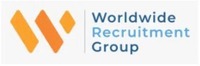 W Worldwide Recruitment Group