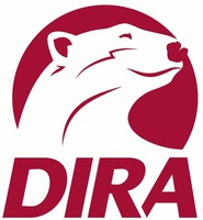 DIRA