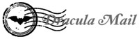 Dracula Mail