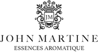 JOHN MARTINE ESSENCES AROMATIQUE JM