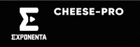 CHEESE-PRO EXPONENTA