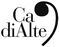Ca' diAlte