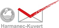 Harmanec-Kuvert